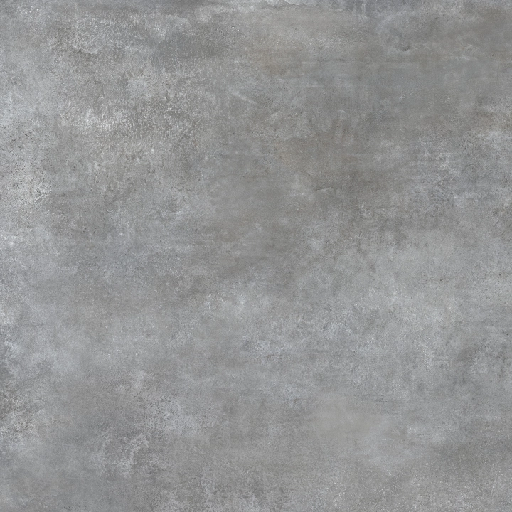 La Fabbrica Ava Skyline Fumo matowa R11 100x100 cm gr. 9 mm